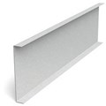 Structural Rim Track